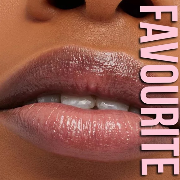 x1 MAC FAVOURITE GLOWPLAY TENDERTALK LIP BALM SUMMER 2024 BRAND NEW BOXED - Picture 5 of 8